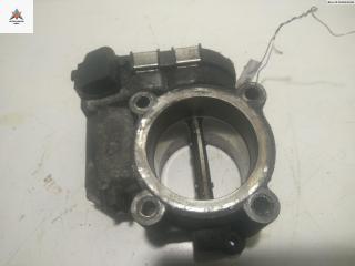 заслонка дроссельная Jeep Grand Cherokee WK 2007, 3.0 л., дизель, АКПП, зелёный, внедорожник 5 дв., 028002894