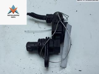 датчик распредвала Volkswagen Golf 4 поколение 2000, 1.4 л., бензин, МКПП, синий, хетчбэк 5 дв., 036907601A