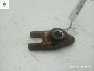 крепление форсунки Fiat Ducato 3 поколение [рестайлинг] 2019, 2.3 л., дизель, МКПП, белый, микроавтобус