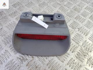 стоп-сигнал Hyundai Matrix 1 поколение [рестайлинг] 2007, 1.6 л., бензин, МКПП, серый, минивэн