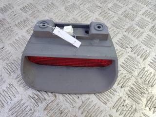стоп-сигнал Hyundai Matrix 2007, 1.6 л., бензин, МКПП, серый, минивэн