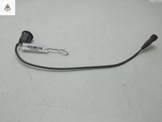 датчик парктроника Nissan Maxima A34 2005, 3.5 л., бензин, АКПП, серый, седан, YH1205