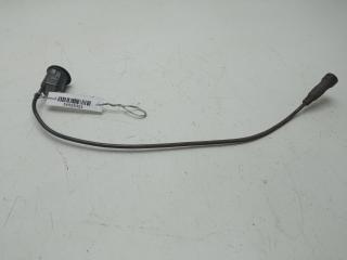 датчик парктроника Nissan Maxima 2005, 3.5 л., бензин, АКПП, серый, седан, YH1205