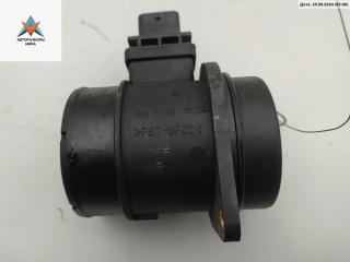 Расходомер (измеритель потока воздуха) Hyundai i30 FD 2009, 1.6 л., дизель, МКПП, красный, хетчбэк 5 дв., 9220930004, KEFICO