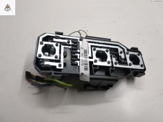 Плата фонаря заднего правого Audi A6 4B/C5 1997, 2.4 л., бензин, АКПП, синий, универсал, BL3158B