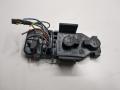 Плата фонаря заднего правого Audi A6 4B/C5 1997, 2.4 л., бензин, АКПП, синий, универсал, BL3158B - фото №2