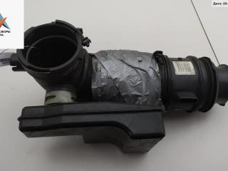 Расходомер (измеритель потока воздуха) Mazda Xedos 6 1 поколение 1992, 2.0 л., бензин, МКПП, красный, седан, 92657730