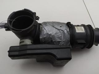 Расходомер (измеритель потока воздуха) Mazda Xedos 6 1992, 2.0 л., бензин, МКПП, красный, седан, 92657730
