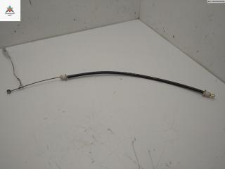 трос ручника Mercedes-Benz Vito-1 W638 2003, 2.2 л., дизель, АКПП, серый, микроавтобус, A6384200685