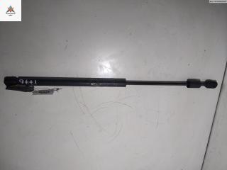 амортизатор крышки багажника (3-5 двери) Nissan Micra 3 поколение (K12) 2004, 1.2 л., бензин, МКПП, синий, хетчбэк 3 дв., 5253PD