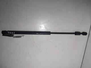 амортизатор крышки багажника (3-5 двери) Nissan Micra 3 поколение (K12) 2004, 1.2 л., бензин, МКПП, синий, хетчбэк 3 дв., 5253PD