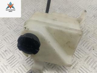 бачок расширительный Kia Venga 1 поколение 2011, 1.4 л., дизель, 254311P000