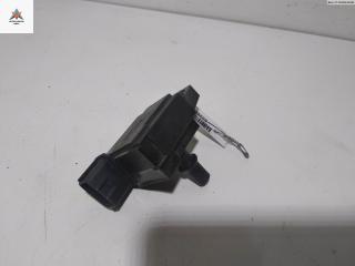 катушка зажигания Nissan Maxima A33 2001, 2.0 л., бензин, МКПП, серый, седан