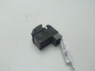 кнопка стеклоподъемника заднего правого Chevrolet Lacetti 2007, 2.0 л., дизель, МКПП, чёрный, хетчбэк 5 дв., 621W04790