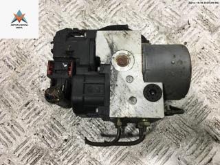 блок ABS Chevrolet Lacetti 1 поколение 2005, 1.4 л., бензин, МКПП, синий, хетчбэк 5 дв., 0265216874