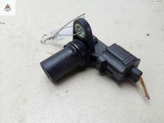 датчик распредвала Mazda 6 GG 2004, 1.8 л., бензин, МКПП, красный, седан, 1S7F12K073AD