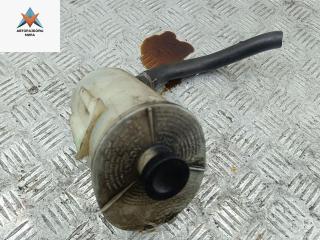 Бачок гидроусилителя Rover 600-serie 1997, 1.8 л., бензин