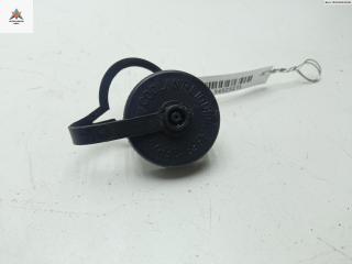 пробка расширительного бачка Nissan Maxima A34 2005, 3.5 л., бензин, АКПП, серый, седан