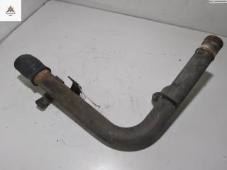 трубка охлаждающей жидкости Nissan Primera P11 1997, 1.6 л., бензин, МКПП