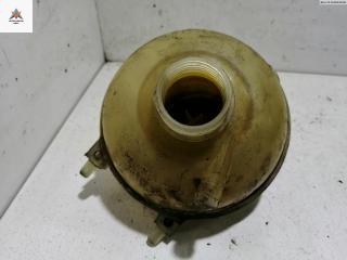 бачок расширительный Peugeot 206 1 поколение [рестайлинг] 2005, 1.6 л., дизель, 0000132377