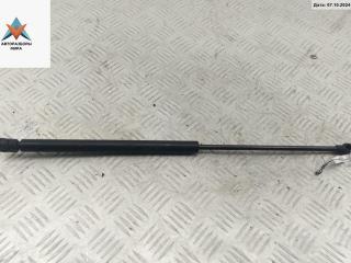 амортизатор капота Volkswagen Bora 1 поколение 2000, седан, 8L0823359