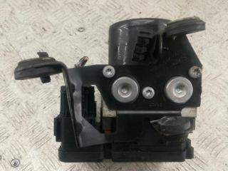 блок ABS Land Rover Freelander 2007, 2.2 л., дизель, МКПП, синий, внедорожник 5 дв., 6G9N2C405DF, 70565116, 07W076, 00007577D000