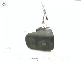 Колпачок (заглушка) ручки двери Mercedes-Benz E-Класс W210/S210 1998, 3.2 л., бензин, АКПП, серый, седан