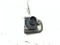 Колпачок (заглушка) ручки двери Mercedes-Benz E-Класс W210/S210 1998, 3.2 л., бензин, АКПП, серый, седан - фото №2