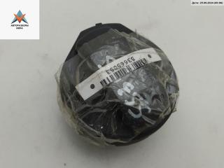 пробка топливного бака Volkswagen Golf 4 поколение 2001, 1.4 л., бензин, МКПП, синий, хетчбэк 5 дв., 1J0201550AC