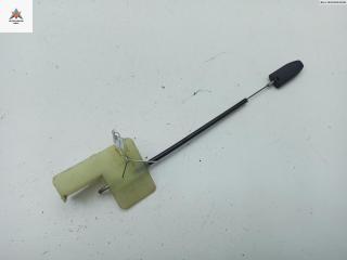 трос двери Opel Vectra B 1997, 1.6 л., бензин, МКПП, серый, универсал, 90270177