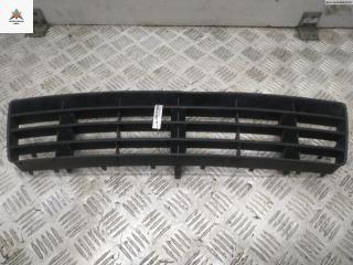 заглушка (решетка) в бампер Audi A6 4B/C5 1997, 2.4 л., бензин, АКПП, синий, седан