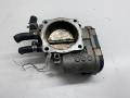 заслонка дроссельная Audi A6 4B/C5 2000, 2.8 л., бензин, АКПП, чёрный, универсал, 078133062B - фото №2