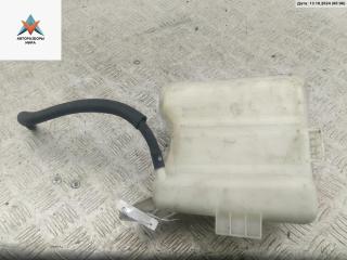 бачок расширительный Mazda 5 CR 2006, 2.0 л., дизель, LFB715351