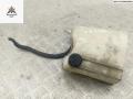бачок расширительный Mazda 5 CR 2006, 2.0 л., дизель, LFB715351 - фото №2