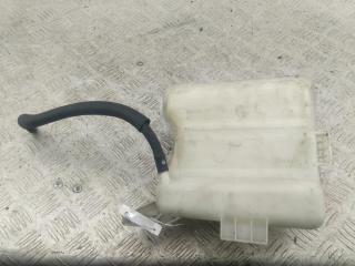 бачок расширительный Mazda 5 2006, 2.0 л., дизель, LFB715351