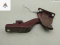 петля капота правая Mitsubishi Grandis 1 поколение 2004, красный, минивэн - фото №2