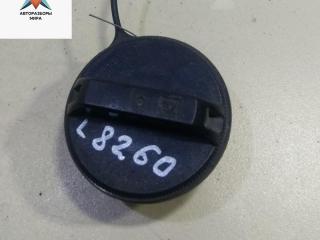 пробка топливного бака Nissan Almera N16 2000, 2.2 л., дизель, МКПП, синий, хетчбэк 5 дв.