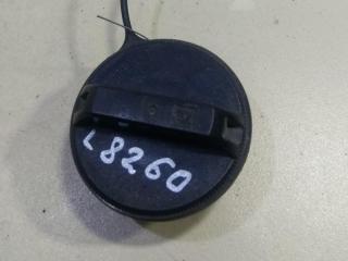 пробка топливного бака Nissan Almera N16 2000, 2.2 л., дизель, МКПП, синий, хетчбэк 5 дв.
