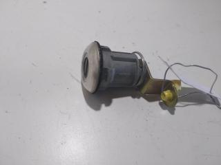 личинка дверного замка Hyundai Atos 2 поколение 2004, 1.1 л., бензин, МКПП, серый, хетчбэк 5 дв.