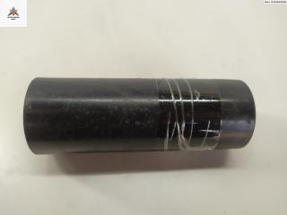 Пыльник амортизатора BMW X3 E83 2005, 2.0 л., дизель, МКПП, серый, внедорожник 5 дв., 33533411995