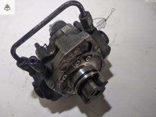 ТНВД Toyota Auris 1 поколение 2008, 2.0 л., дизель, МКПП, серый, хетчбэк 5 дв., 221000R011