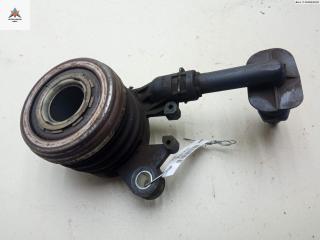 цилиндр сцепления рабочий Nissan Note E11 2008, 1.4 л., бензин, МКПП, красный, хетчбэк 5 дв.