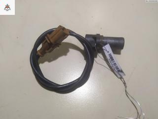 датчик коленвала Lancia Lybra 1 поколение 1999, 2.0 л., бензин, МКПП, серый, седан