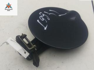 лючок топливного бака Jeep Grand Cherokee WK 2006, 3.0 л., дизель, АКПП, чёрный, внедорожник 5 дв.