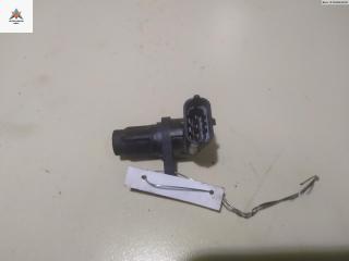 датчик распредвала Fiat Grande Punto 1 поколение 2007, 1.4 л., бензин, МКПП, чёрный, хетчбэк 3 дв.