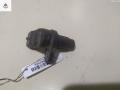 датчик распредвала Fiat Grande Punto 1 поколение 2007, 1.4 л., бензин, МКПП, чёрный, хетчбэк 3 дв. - фото №2
