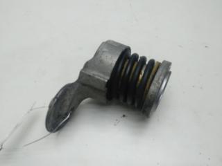 механизм натяжения ремня, цепи Skoda Fabia 1 поколение (6Y) [рестайлинг] 2005, 1.2 л., бензин, МКПП, серый, универсал, 03E903133A