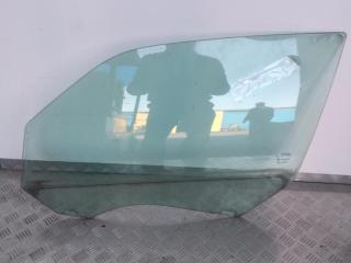 стекло двери передней левой Chrysler 300C 2007, 3.0 л., дизель, АКПП, чёрный, универсал