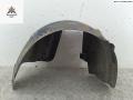 Подкрылок задний левый Chevrolet Cruze 1 поколение 2010, 1.6 л., бензин, седан, 96832988 - фото №2