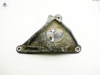 кронштейн двигателя BMW 5 серия E39 1999, 3.0 л., дизель, АКПП, чёрный, седан, 1096080